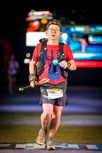 BIB: 
                            <button type="button" onclick="openModal(19563801)" class="btn btn-primary btn-sm float-right btn-popup" data-toggle="modal" data-target=".modal-high-quality">
                        <i class="fas fa-shopping-cart"></i> Add to Cart
                    </button>
                                            <button type="button" onclick="isThisMe(19563801, true)" class="btn btn-success btn-sm float-right btn-popup btn-isme hidden" data-toggle="tooltip" data-placement="bottom" title="นี่คือรูปของคุณใช่ไหม คลิกที่นี่เพื่อเอาเข้าอัลบั้ม">
                        <i class="fas fa-plus"></i> Add to album
                    </button>
                    <button type="button" onclick="isThisMe(19563801, false)" class="btn btn-warning btn-sm float-right btn-popup btn-isnotme hidden">
                        <i class="fas fa-ban"></i> Remove from album
                    </button>